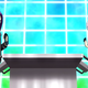 Illustration for article titled 20 Chapters so far: Cardfight!! Vanguard G: Zem/em